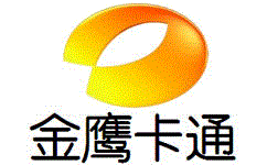 黑白 84473b6a0dae3da5e47a9362b14614c6