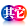 黑白 fa9fcd511ff1fe45c09212dcd7f040ab